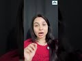 Why the Supreme Court Just Changed Indian Highways FOREVER! 🤯 | Current Update