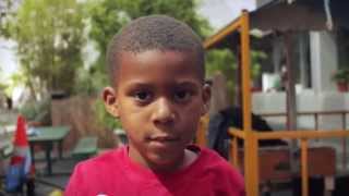 (Spanish) Orientation to Family Court Mediation and Child Custody Recommending