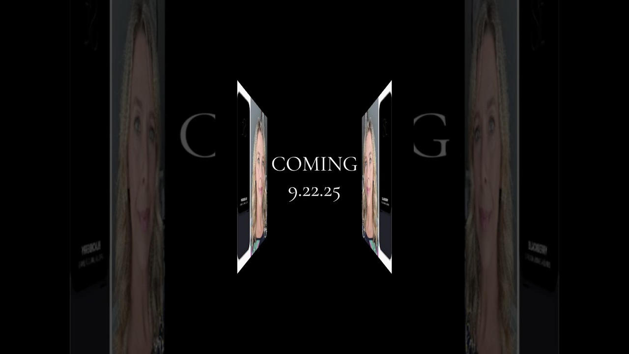 ✨Blackberry Lip Flush✨ Custom tint, glossy balm, all YOU! 💜 