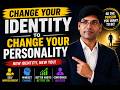 How to Develop a Powerful Personality | Change Yourself &amp; Get Success 🚀