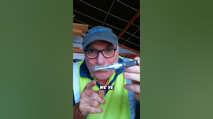 I Tried A Crazy Tool From China And This Happened!