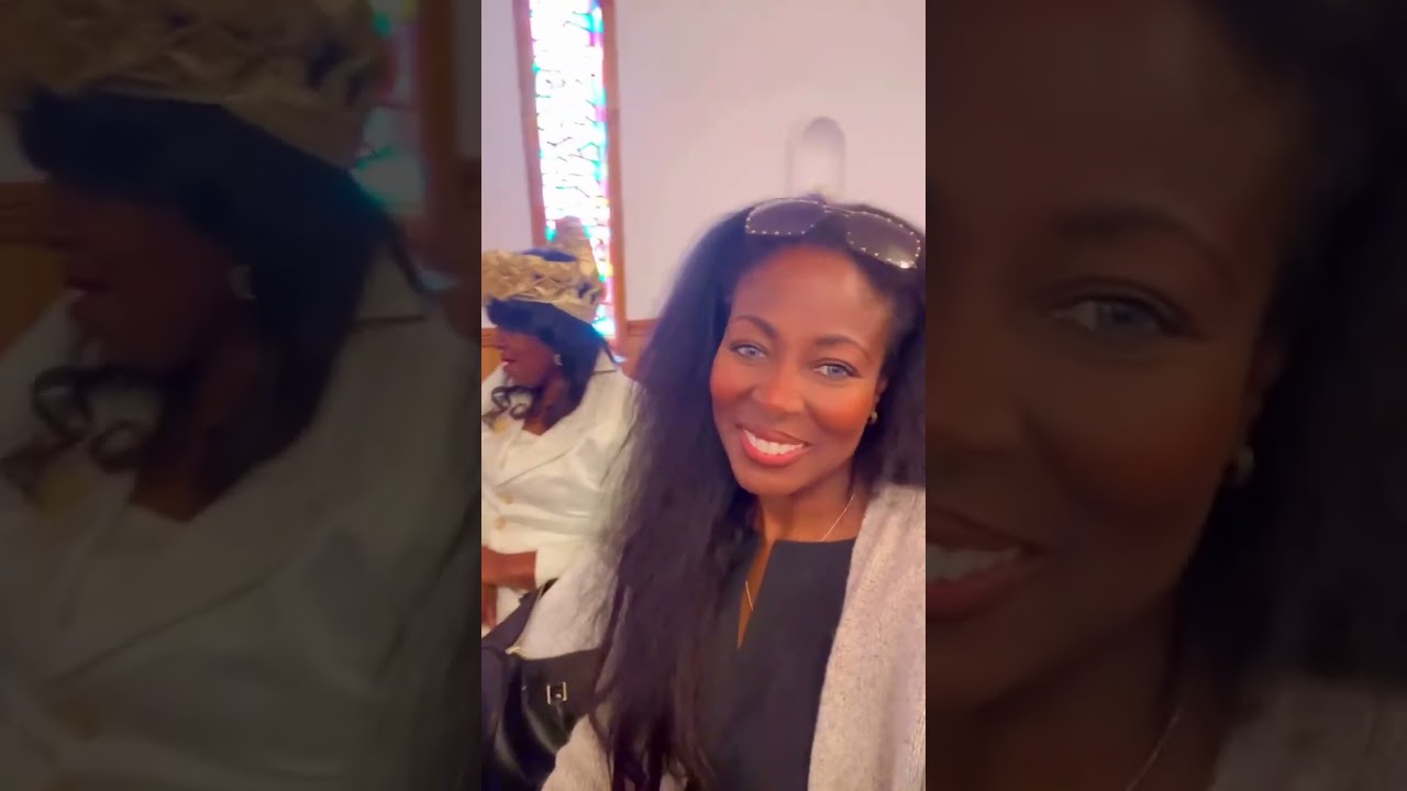 The best is yet to come.” 