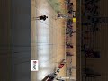Volleyball U20(m) Deutsche Meisterschaften | Tag 1 - Feld 2