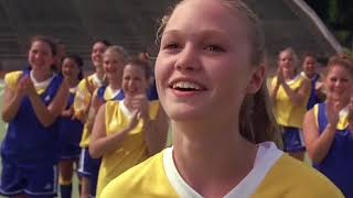 Watch This 5 Mins 10 things I Hate About You clip as a Study Break—Pomodoro Time Management method