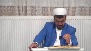 Artesi̇ Sohbetleri̇