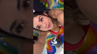 Jameliz Jameliz, Jelly Bean Brains