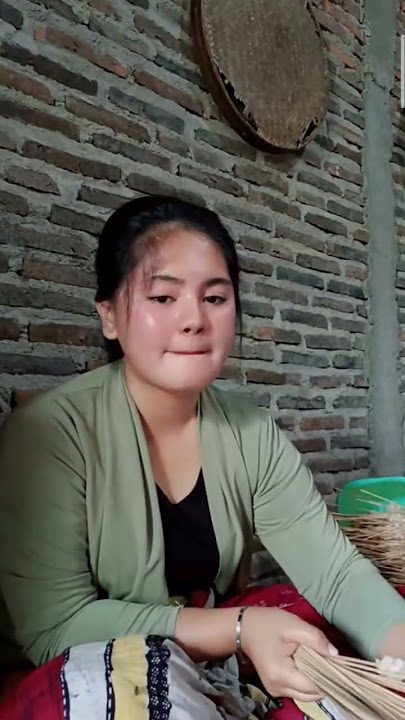 #sarunganbatik #asarongan #sarungbatikmadura #sarunganbatikmadura #kainbatikmadura #sewekmadura #fyp