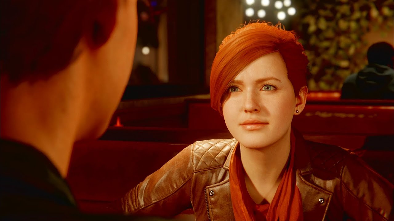 cringiest-video-game-cutscene-ever-spiderman-youtube