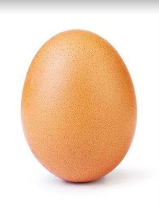 Gambar Telur #Shorts