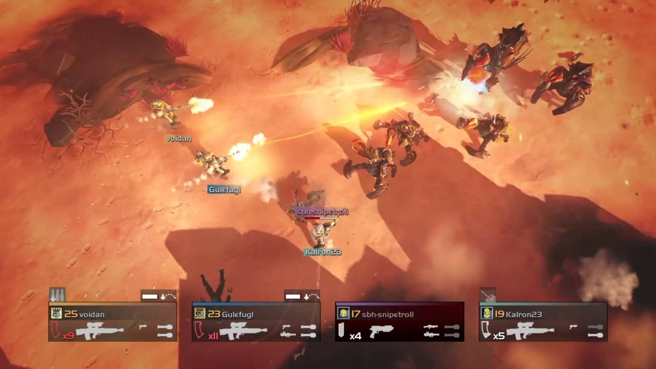 Helldivers 2 malevelon creek. Helldivers боссы. Helldivers 2 Титан. Helldivers 2 Возрождение. Helldivers Разрушители.