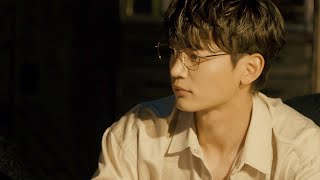 Heartbreak Mv Shooting Behind Minho 민호