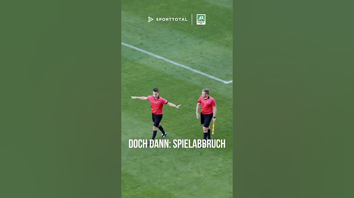 BierbecherSKANDAL bei#alemanniaaachen 😱 Fanchaot sorgt für Spielabbruch ❌ #shorts #fußball #skandal