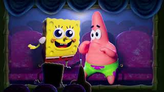 Kids' Choice Awards 2024 Promo 6 - July 13, 2024 (Nickelodeon U.S.)