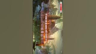 Gao shan qing 高山青 #cover #lagumandarin #翻唱 #翻唱 #coverlagumandarin #lagumandarinremix #music #douyin