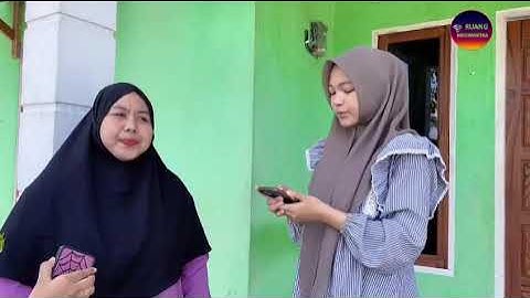 Tugas Kelompok Informatika: "Hutanku Dulu, Kini, dan yang akan datang