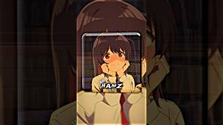 Preset Am  Dj Someone You Loved X Calma  presetalightmotionpreset5mbpresetxmljedagjedugfyp