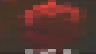 Ukraine World Cup Highlits