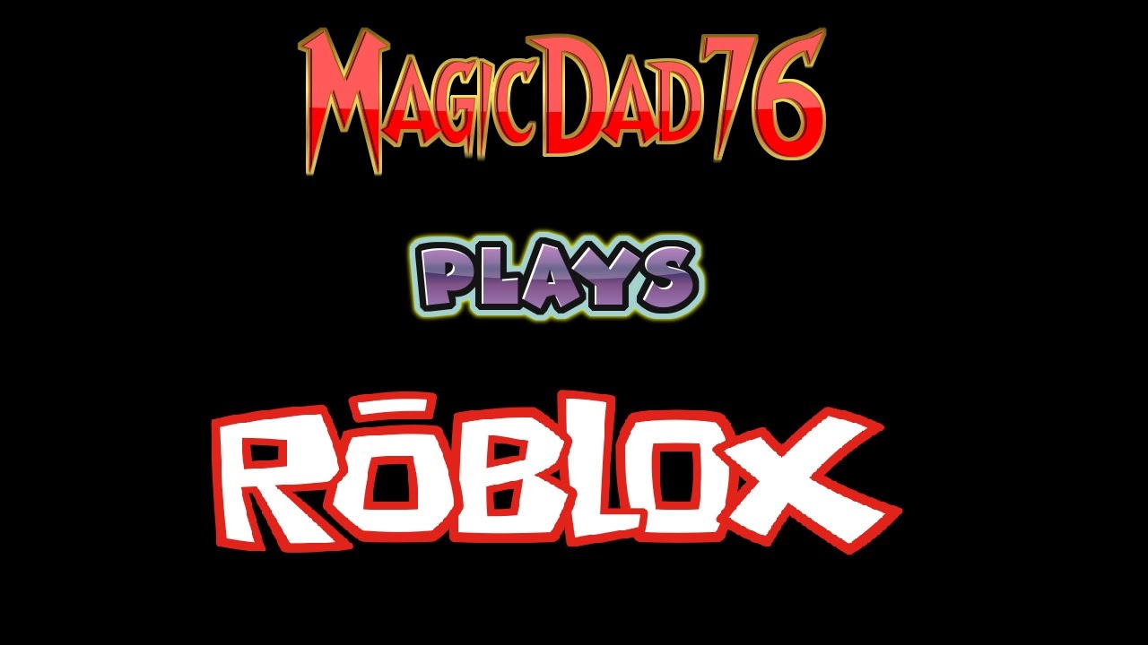 Md Goes To Roblox Using Facerig Youtube - md goes to roblox using facerig