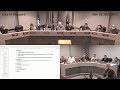 City of Brainerd - City Council - 11/6/2023