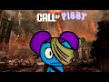 Call Of Pibby