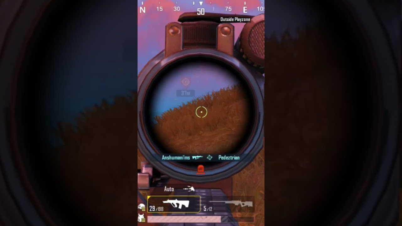 PAYAL GAMING ka Crush 🥰 Kaun Hai ? || PAYAL REVELED HER CRUSH NAME 😱 ✓ 