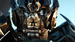 Linkin Park- New Divide Lyrics