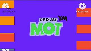 Round 50 Render Collections All Based My Version