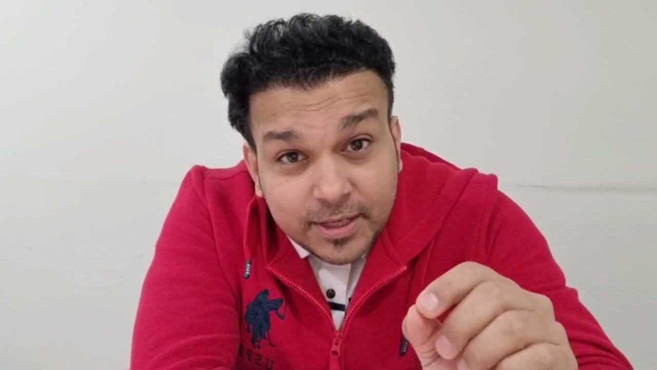 ras 2024 pre most important Expected questions mock test series rajasthan pcs model paper quiz 7