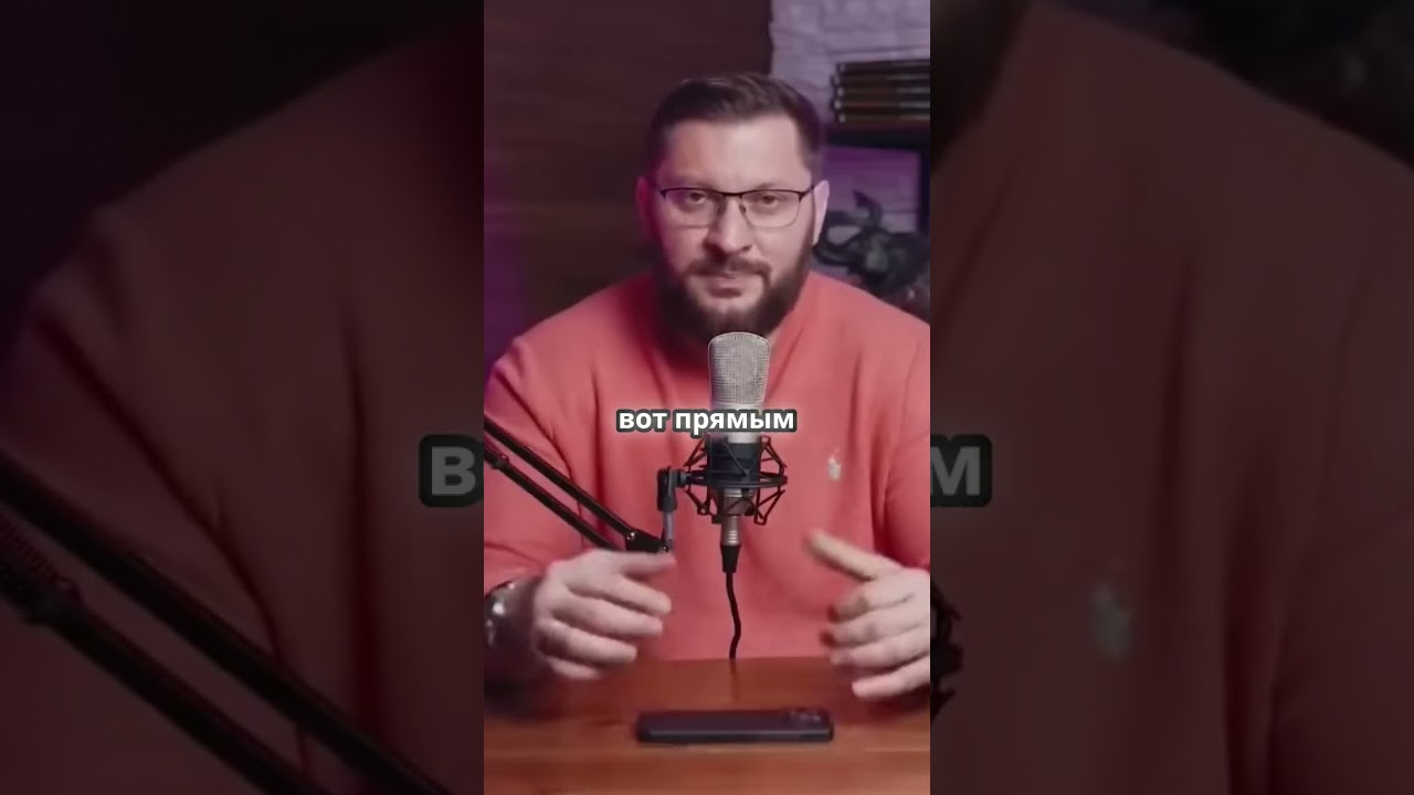 Почему мужчины изменяют? Узнайте шокирующие причины!