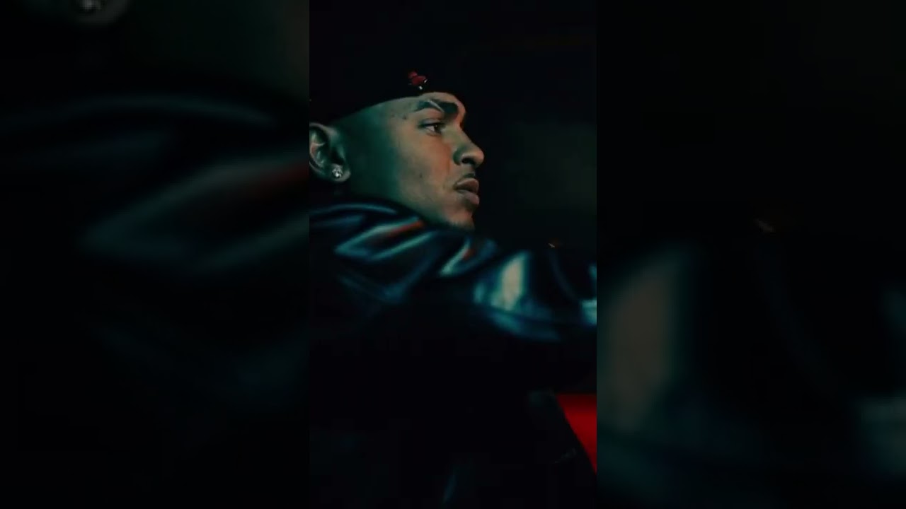 Ozuna - GWagon | Coming soon | Jason Méndez.