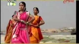 Prem Piritir Dam Ekhon Ager Moto Nai