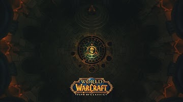 How to download World of Warcraft 4.3.4 Client (32bit and 64bit) for Firemaw V2.
