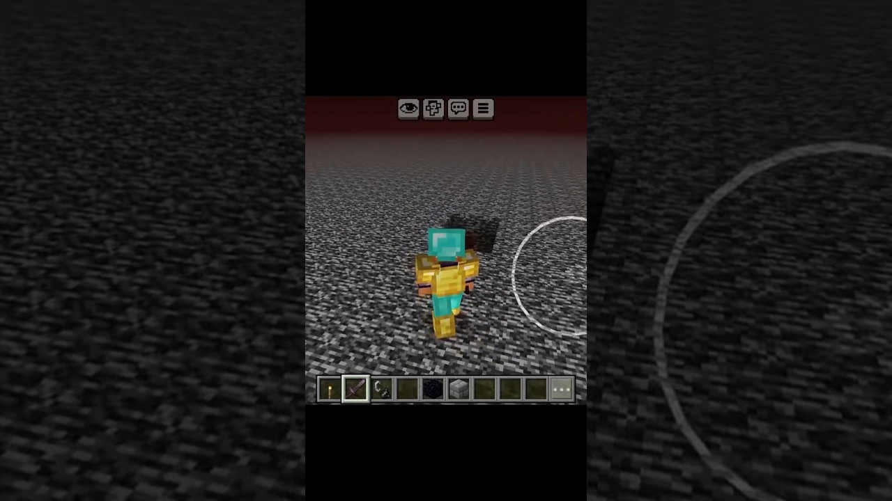 HORROR FF 70😱😱😱😱