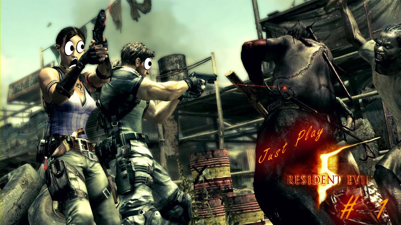 Resident gameplay. Resident Evil 5 ремейк. Resident Evil 5 (Xbox one). Resident Evil 5 Gameplay. Резидент эвил 5 геймплей.