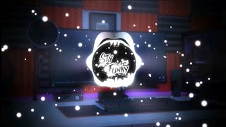 DJ KEJU JOGET TERBARU VIRAL TIKTOK 2021