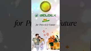 Beldex