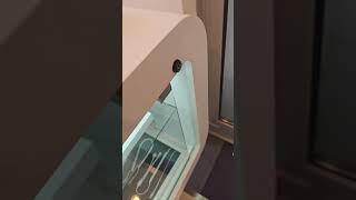 Cerradura Ibutton Con Id Key Y Gerenciamiento Remoto