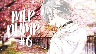 mep dump | 6