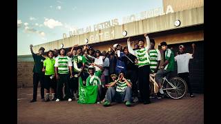 Ditori Tsa Kasi remixfeatsouthsideblocboy9 U0026 lroy vcliq  