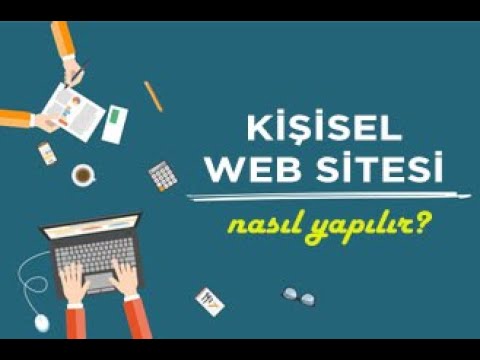 betsobe Web Sitesine Nasıl Erişilir