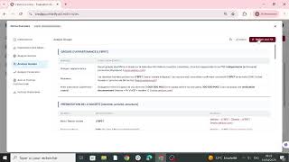 Démonstration de la solution CredApp – Smartly.ai screenshot 2