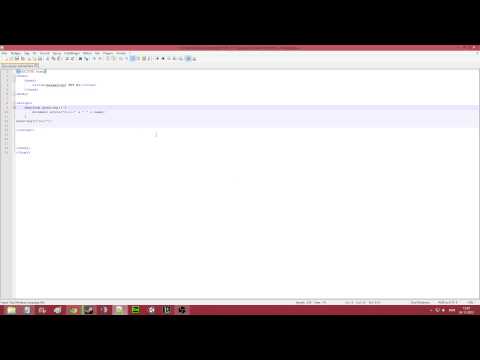 Learn Javascript #2 (Functions and Variable Functions!)