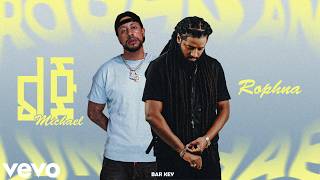 Rophnan ft. Lij Michael | New Ethiopia Music 2026 | PROD.BAR KEY