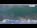 Seth Moniz at Pipeline, November 16th, 2019