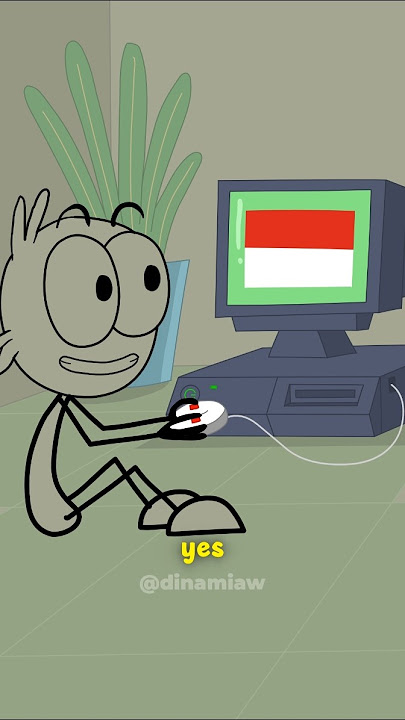 tebak tebakan bendera ‼️ 🇮🇩😁 #countryballs #shorts #freepalestine