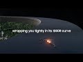 Монітор Samsung Odyssey Neo G9 G95NC 57