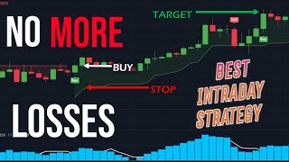 Make Consistent Profit with these Free &amp; Most Effective Tradingview Indicators | Tested 100 Times