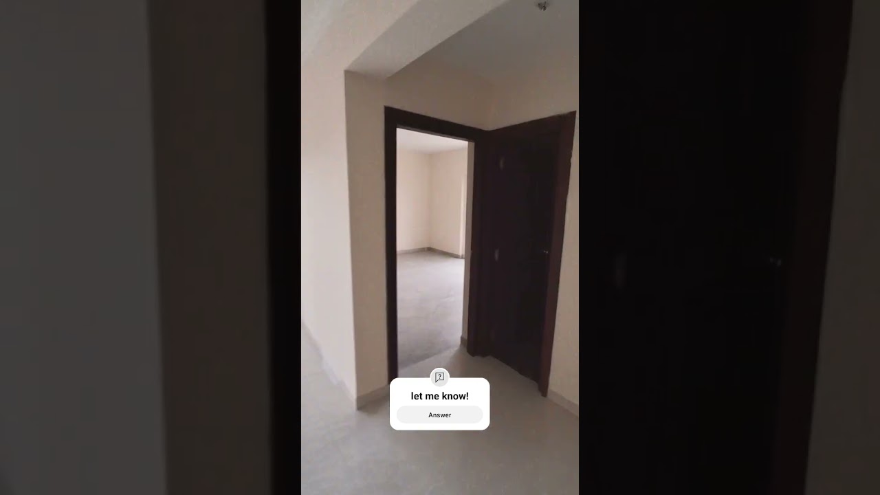 4BHK with separate househelp emtry at Jain Heights east parade for both sale and rent.