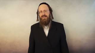 מה יש לאנשים שרואים כל הזמן רק חסרונות?
