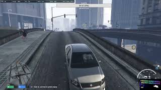 Bay Bay Pd Bey Atlas Roleplay